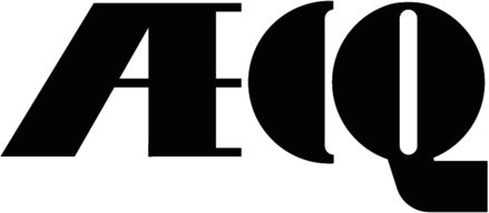 AECQ