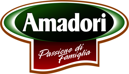 Amadori