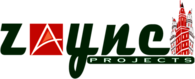 Zayne Projects