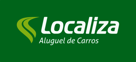 Localiza