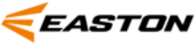 Easton Sports