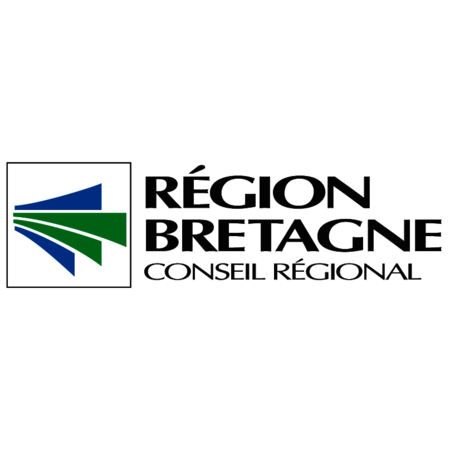 Region Bretagne Conseil Regional