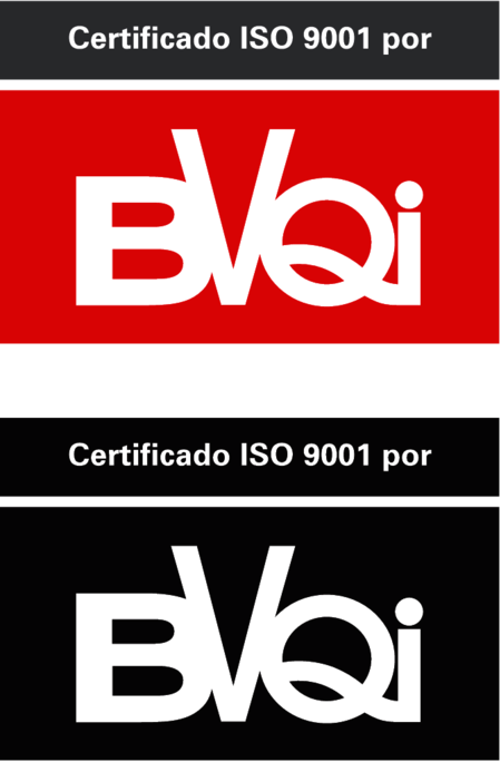 BVQI