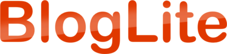 BlogLite
