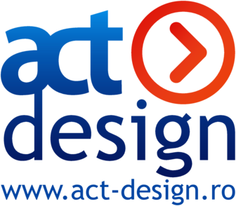 Act design studio