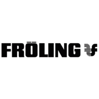 Froling