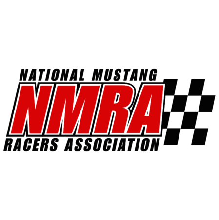 NMRA