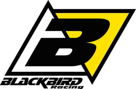 Blackbird Racing