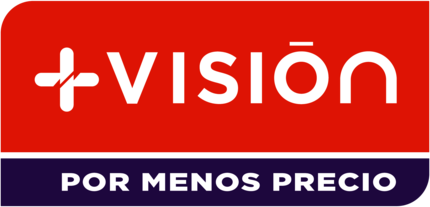 Más Visión