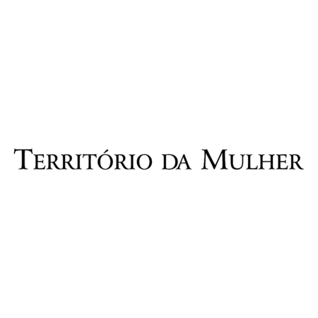 Territorio da Mulher