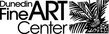 Dunedin Fine Art Center