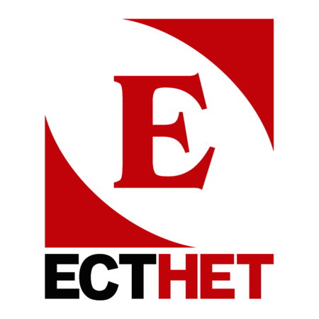 Estnet