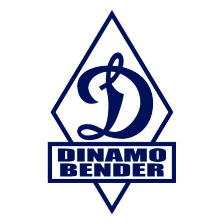 FK Dinamo Bender