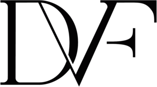DVF
