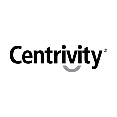 Centrivity