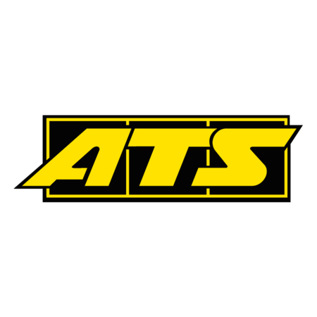 ATS