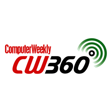 CW360