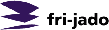 Fri-Jado