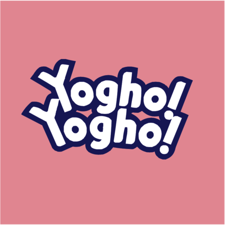 YoghoYogho