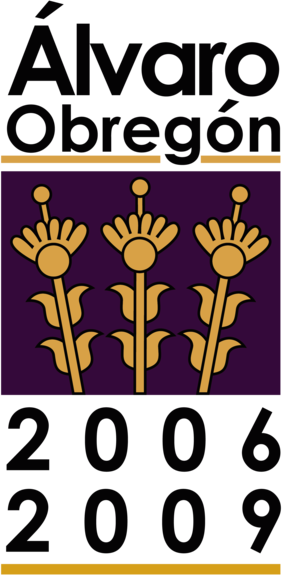 Delegacion Alvaro Obregon