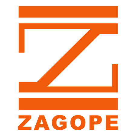 Zagope