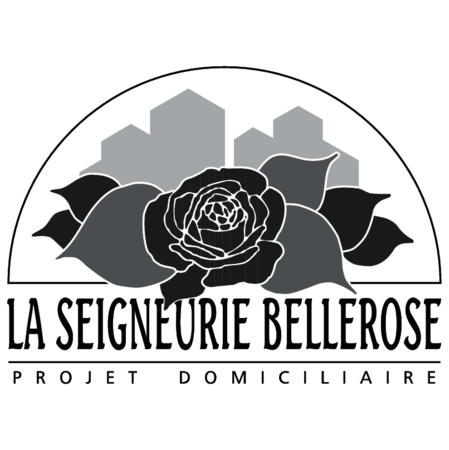 La Seigneurie Bellerose