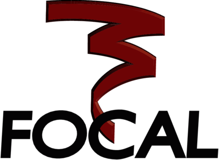 Focal