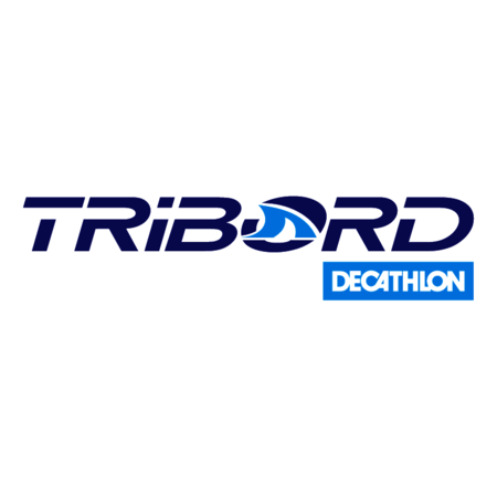 Triboard