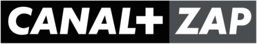 Canal+ ZAP