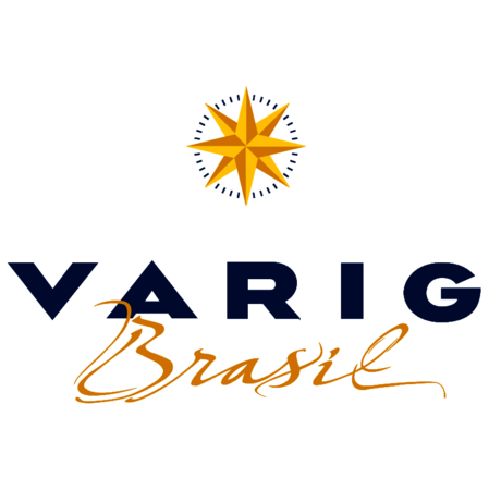 Varig Brasil