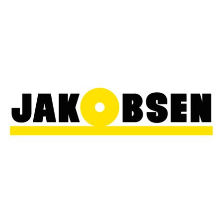 Jakobsen