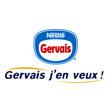 Gervais