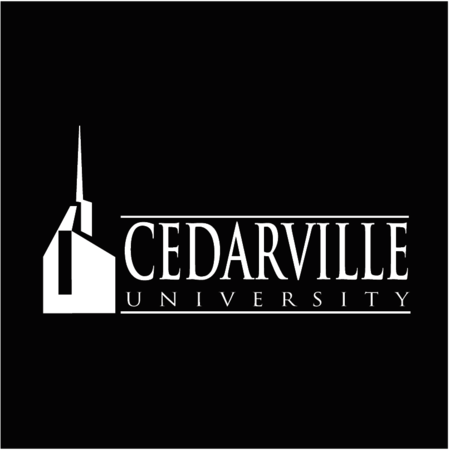 Cedarville University