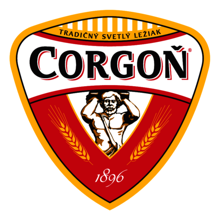 Corgon