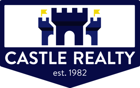 Castle Realty