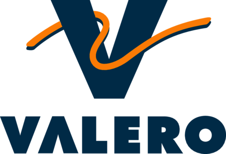 Valero