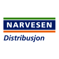 Narvesen