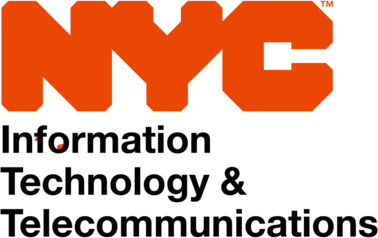New York City Department of Information Technology and Telecommunications