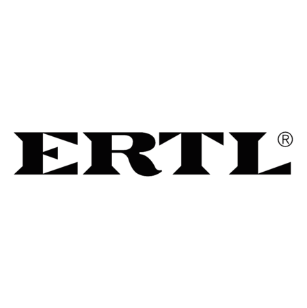 ERTL