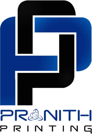 Pronith Printing
