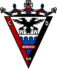 CD Mirandés 
