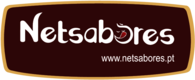 netsabores