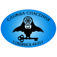 Slugba Spaseniya