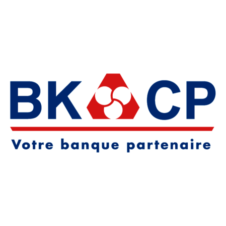 BKCP