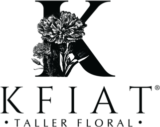 KFIAT FLORISTERIA