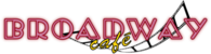 BROADWAY
