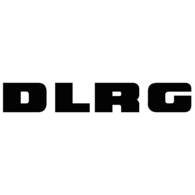 DLRG
