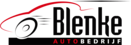 Blenke