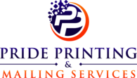 Pride Printing & Mailing Services