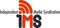 IMS Independent Media Syndication